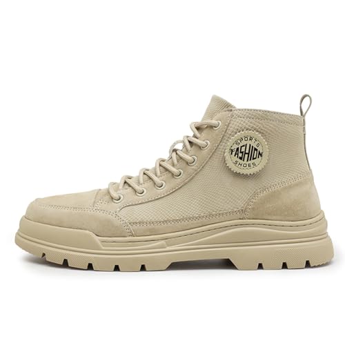 [SGZIAOZ] oCNV[Y Y CfBOu[c I[goC̕یC TChWbv nCJbg oRC  Robgu[c JWAV[Y ϖՐ ~ (x[W, l, 25.5 cm, l, {̌C̃TCY@)