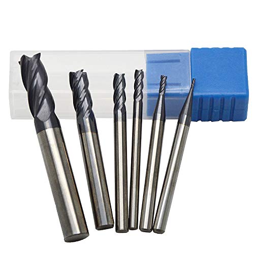Best Lathe For Metal Working