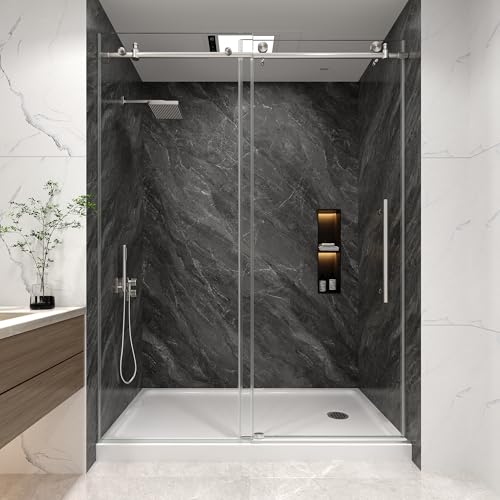 KPUY Frameless