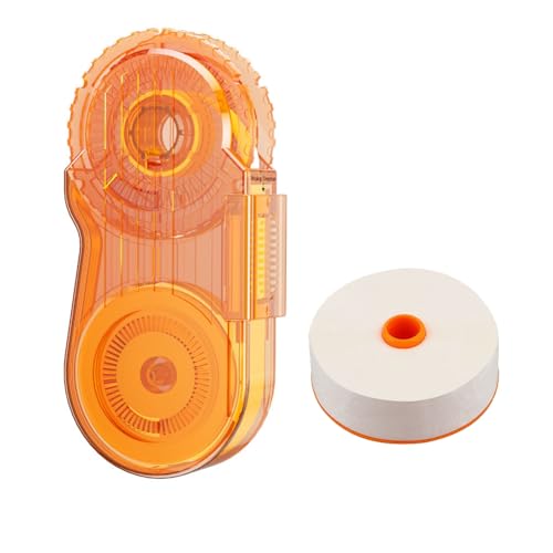 Lzcxszzm t@CoIveBbNN[i[JZbg+N[jORAt@CoGhtFCXN[jO{bNXAsOe[N[i[FC/SC//LCN[i[c[