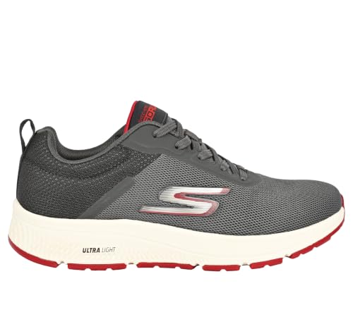 Image of Skechers Mens Go Run Consistent Sneaker