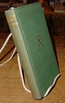 Imperial Hearst;: A social biography by Ferdinand Lundberg; (The Modern library of the world's best books)