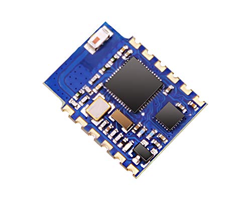 Accéléromètre Bluetooth 5.0 avec inclinomètre de précision 0.05°