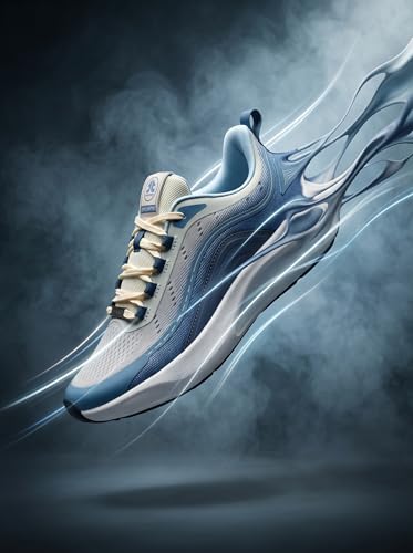 Image of OFF LIMITS Men APEX-1 Running Shoes