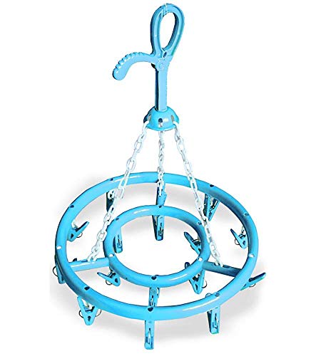 Ring Bague 16 pinces Cover