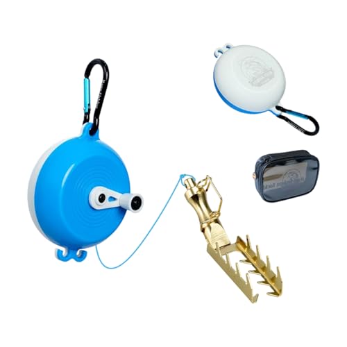 �ނ�a ���g���[�o�[ �Z�[�o�[ �X�^�b�N �t�B�b�V�� ���A�[ �V�[�J�[ �^�b�N���񕜃c�[�� 30 ���[�g�� ���C���t���n�[�h�@�� ���C���t���n�[�h�@��