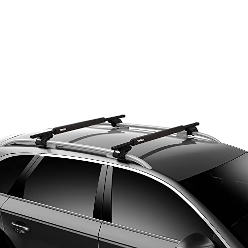 Image of Thule Surf Roof Rack Pads