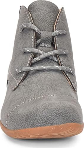 b.o.c. Women's Sabelle Light Grey | Image 1