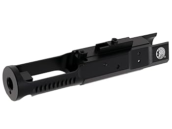 ArtsAirsoft マルイMWS M4系ハイスピードボルトエンド 6ローラー ArtsAirsoft マルイMWS M4系ハイスピードボルトエンド 6ローラー