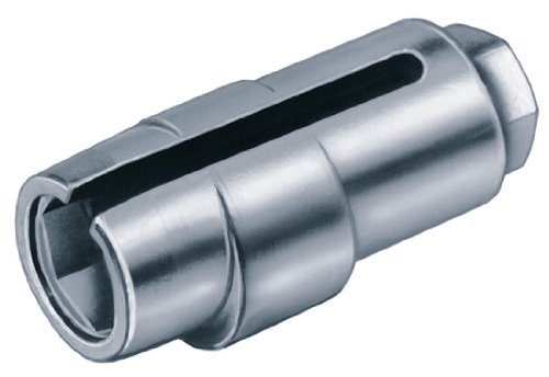 Douille universelle pour capteur d'oxygène OTC 6931 pour démonter sonde bloquée