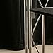 ADJ PRO383 Event IBeam, I Beam Truss for Pro Ev