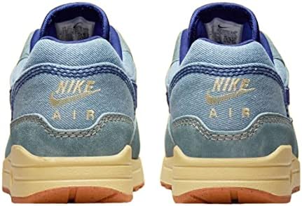 Nike Men's Training Gymnastics Shoe | Image 4