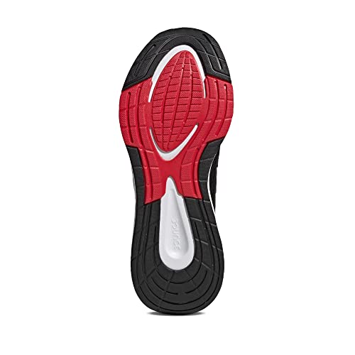 Image of adidas Men's Pureboost ZG M Running Shoes