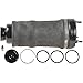 A1 Cardone 4J-2003A Remanufactured Suspension Air Spring