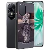 honor a8 prix algerie 【Version améliorée】Ultra slim - TPU silicone souple Étui de protection Slim et super léger,la beauté naturelle de la conception de votre téléphone. Protective - Résistant aux chocs,les rayures et les larmes et empêche l'accumulation de poussière et l'huile.