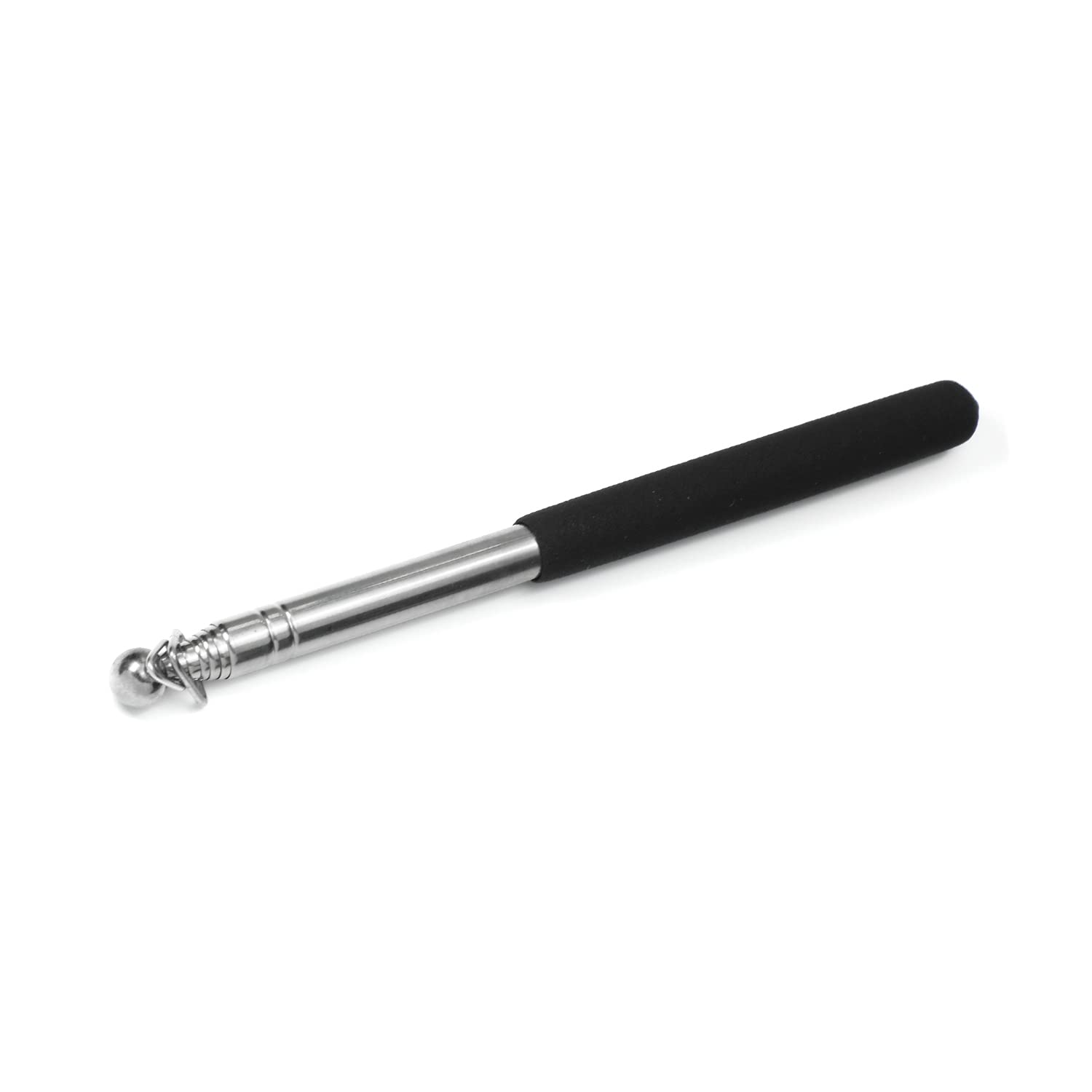 Agrafes Paillage Acier 5mm - 60 Pièces 20x20cm Pour Sols Durs