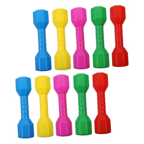 ダンベル プラスチック フィットネス」の人気商品一覧 | 安い商品を