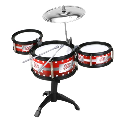 [Snughom]cphZbg mߋ y ϏՌ݌v hdl gݗčHsv NX}XEjMtg j̎q̎qp (gȒP5_Zbg) gEX[EhX 