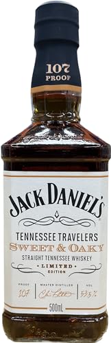 ECXL[ 53.5x WbN_jG elV[gx[Y XC[gI[L[ 500ml 1{