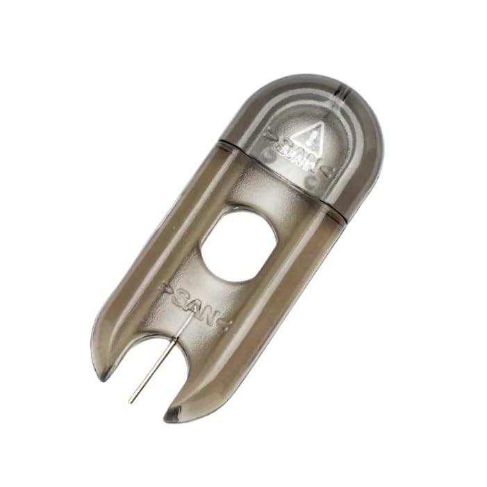 Compatibile con BREVILLE 870 Strumento Pulizia Ugello