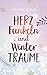 Cover zum Buch Herzfunkeln und Winterträume