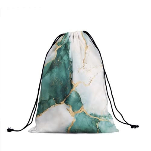 Image of Nerxy Pet Gymnastics Grip Bag Dog Cat Drawstring Grip Bags Puppy Shoe Bag Gym Storage Pouch