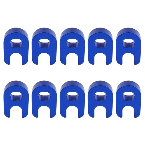 ]ԃouRȀ]Ԃ̃RA`Xpi[}Ee]Ԃ̃[go]ԃ`Xpi