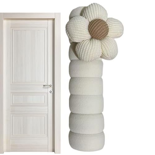 Ȏq - hA - hAnhJo[Ac - hAnhJo[AԂ̃hAmu - hA - nhی |t[^bgی |O̓~̎ʒ̕ی Â킢̑ یV[X - ~̂̊phAmuꂽÂ