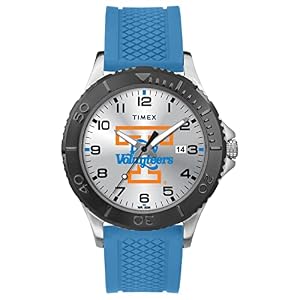 Timex Tribute Collegiate Gamer 42mm