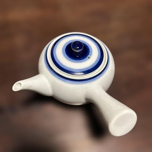 清水焼 急須」の人気商品一覧 | 安い商品を通販サイトから探す - 価格.com