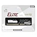 TEAMGROUP RAM - 8GB - DDR4 3200 UDIMM CL22, TED48G3200C2201