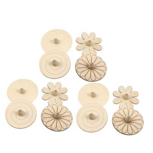 ERINGOGO ؐdiyWCXR[v{WCXR[vZbg 12 c ؐH|i yCg\ n琬 NtgV ap[eB[p