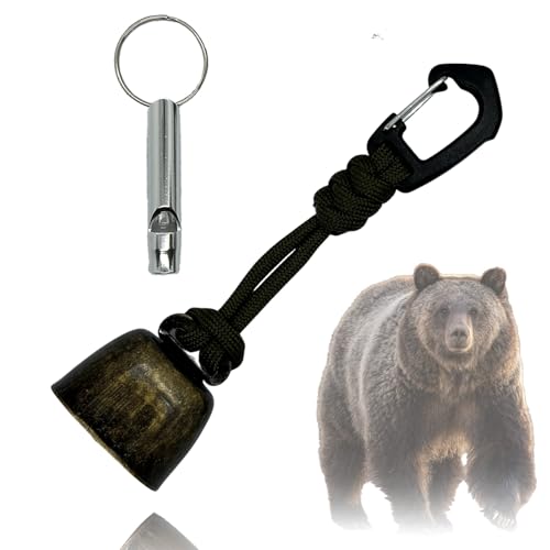 yLiebstezF F悯  oRp zCbXt pR[hJrit ÂȗDFŌF⎭ɑ݂m点 y oR nCLO R؍̂ h (1, Olive, pR[h12p)