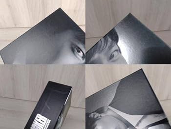 堺雅人 サイン入り ポスター 壁男 堺雅人 サイン入り ポスター 壁男 堺雅人 サイン入り ポスター