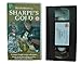 Produktbild Sharpe's Gold [UK-Import] [VHS]