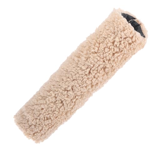 HOODANCOS ~Gےgr?A[XgJo[ LkNbVt֎qIpbh Ԉ֎q ItBX`FAΉ h \ȃfXN`FAp