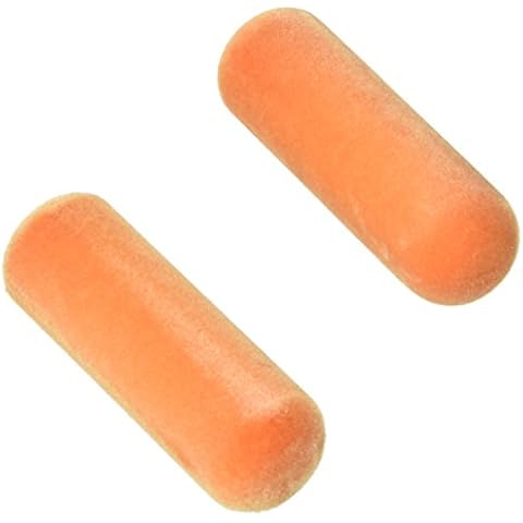 Rodapin 17911 Recambio para mini rodillo flocado C. R Cover