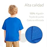 Zoom IMG-2 bod home confezione da 1 Zoom IMG-2 bod home confezione da 1