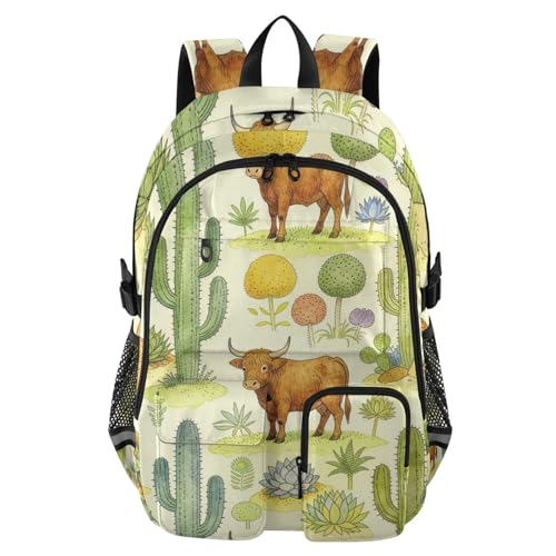 Ampiamente usato: la nostra borsa per libri scolastici per ragazze adolescenti è perfetta per viaggi d'affari. Fughe di fine settimana. Shopping e attività all'aperto nella vita quotidiana. I nostri zaini sono disponibili in un'ampia varietà di colori e modelli tra cui scegliere. La borsa elegante e pratica è per adolescenti. Ragazzi E Ragazze. Studenti Universitari E Adulti.