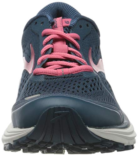 Image of Brooks Women's Adrenaline GTS 20 Supportive Running Shoe