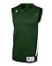 Champion Women's Absolute Cami Sports Bra with SmoothTec Band
