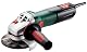 Winkelschleifer Metabo WEA 11-125 Quick (603626000) im Vergleich