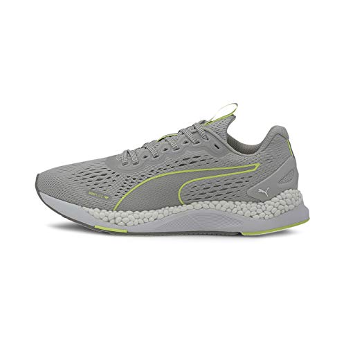 Image of Puma Women's Speed 600 2 Running Shoe