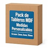 dmc madeira Embalaje seguro y atención personalizada: Protegemos cada pack con láminas y cantoneras rígidas para evitar golpes o deformaciones. Ante cualquier duda o incidencia, contacta con nosotros: recibirás una respuesta rápida, profesional y amable.