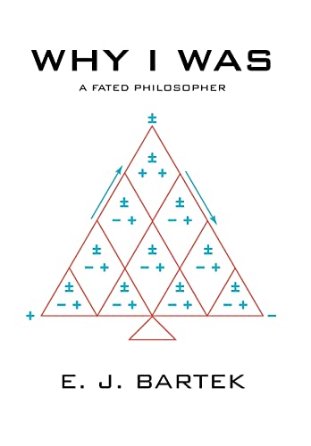 Why I Was: A Fated Philosopher