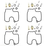 Hervorragend entwickelter Ersatz