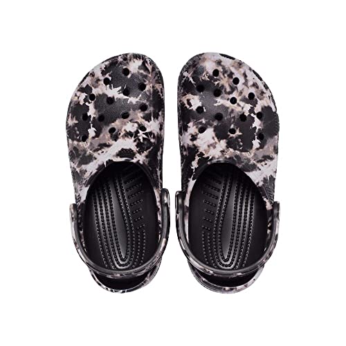 Image of Crocs Kids' Classic Clogs