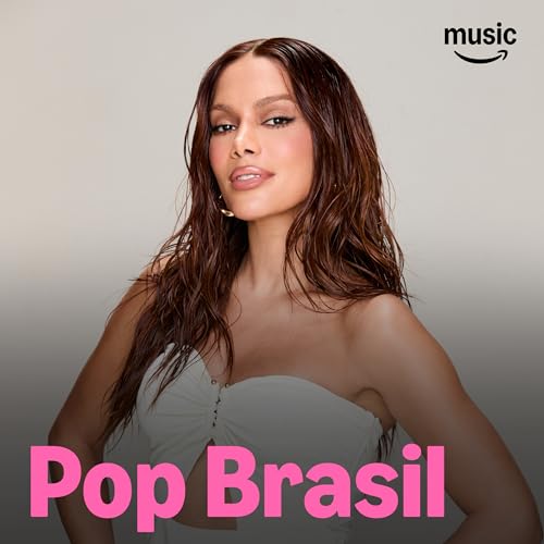 Zusammengestellt von: Amazon Music