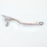 husqvarna sm 510 patente a2 Palanca de freno derecha Palanca freno derecha Sifam para Moto Husqvarna 510 SMR 2005 50313-002-100/D