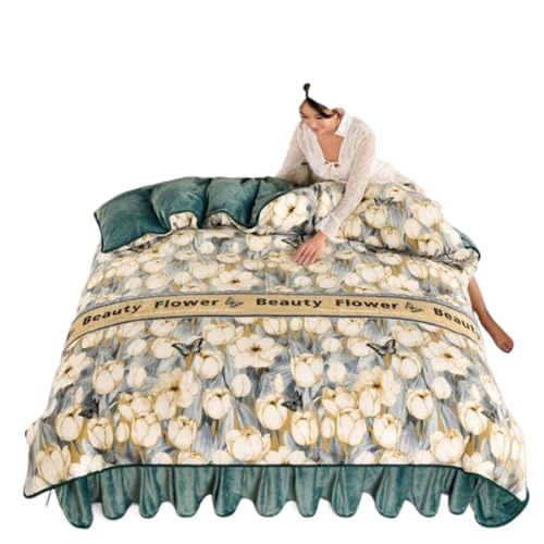 KZZKxbh4_Zbg~NxxbgÓdCh~тȂ~̗ʒg (1.5 mV[c4_ZbgiLg200*230j,P) [sAi]